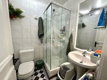 Departamento en Venta en AC Club de Polo