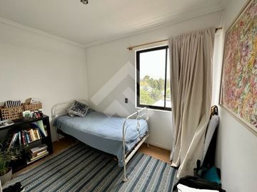 Departamento en Venta en AC Club de Polo