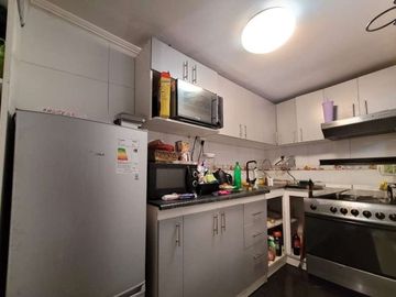 SE VENDE AMPLIA CASA ESQUINA EN SAN MIGUEL