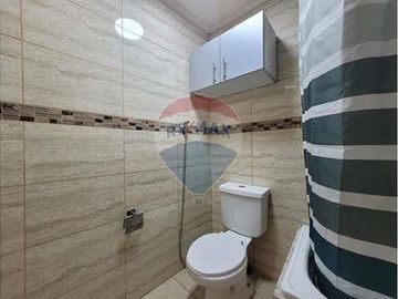 SE VENDE AMPLIA CASA ESQUINA EN SAN MIGUEL