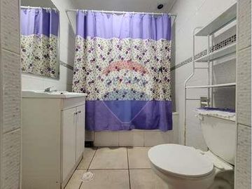 SE VENDE AMPLIA CASA ESQUINA EN SAN MIGUEL