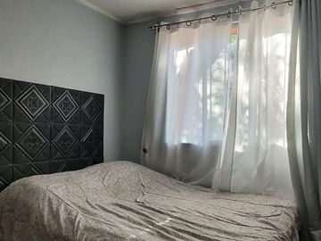 SE VENDE AMPLIA CASA ESQUINA EN SAN MIGUEL