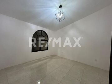 CASA NUEVA EN VENTA UBICADA EN  LA COLONIA AZTECA, MUNICIPIO  SAN JACINTO AMILPAS - (3)