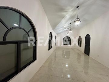 CASA NUEVA EN VENTA UBICADA EN  LA COLONIA AZTECA, MUNICIPIO  SAN JACINTO AMILPAS - (3)