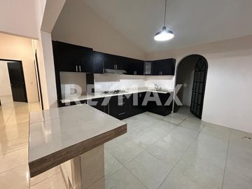CASA NUEVA EN VENTA UBICADA EN  LA COLONIA AZTECA, MUNICIPIO  SAN JACINTO AMILPAS - (3)