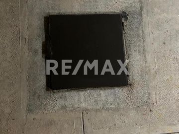 CASA NUEVA EN VENTA UBICADA EN  LA COLONIA AZTECA, MUNICIPIO  SAN JACINTO AMILPAS - (3)