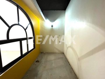 CASA NUEVA EN VENTA UBICADA EN  LA COLONIA AZTECA, MUNICIPIO  SAN JACINTO AMILPAS - (3)