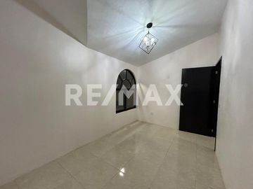 CASA NUEVA EN VENTA UBICADA EN  LA COLONIA AZTECA, MUNICIPIO  SAN JACINTO AMILPAS - (3)