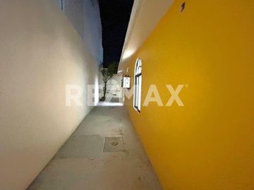 CASA NUEVA EN VENTA UBICADA EN  LA COLONIA AZTECA, MUNICIPIO  SAN JACINTO AMILPAS - (3)