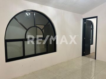 CASA NUEVA EN VENTA UBICADA EN  LA COLONIA AZTECA, MUNICIPIO  SAN JACINTO AMILPAS - (3)