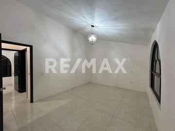 CASA NUEVA EN VENTA UBICADA EN  LA COLONIA AZTECA, MUNICIPIO  SAN JACINTO AMILPAS - (3)