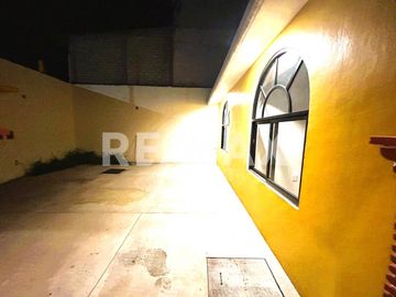 CASA NUEVA EN VENTA UBICADA EN  LA COLONIA AZTECA, MUNICIPIO  SAN JACINTO AMILPAS - (3)