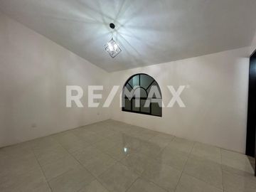 CASA NUEVA EN VENTA UBICADA EN  LA COLONIA AZTECA, MUNICIPIO  SAN JACINTO AMILPAS - (3)
