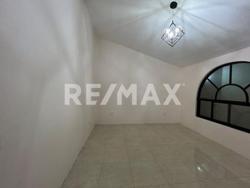 CASA NUEVA EN VENTA UBICADA EN  LA COLONIA AZTECA, MUNICIPIO  SAN JACINTO AMILPAS - (3)