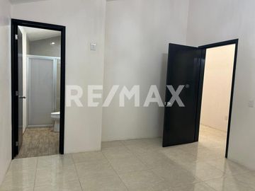 CASA NUEVA EN VENTA UBICADA EN  LA COLONIA AZTECA, MUNICIPIO  SAN JACINTO AMILPAS - (3)