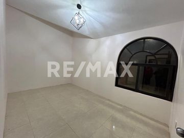 CASA NUEVA EN VENTA UBICADA EN  LA COLONIA AZTECA, MUNICIPIO  SAN JACINTO AMILPAS - (3)