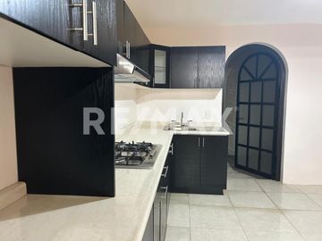 CASA NUEVA EN VENTA UBICADA EN  LA COLONIA AZTECA, MUNICIPIO  SAN JACINTO AMILPAS - (3)