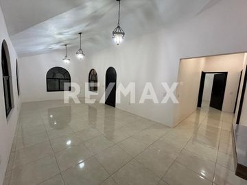 CASA NUEVA EN VENTA UBICADA EN  LA COLONIA AZTECA, MUNICIPIO  SAN JACINTO AMILPAS - (3)