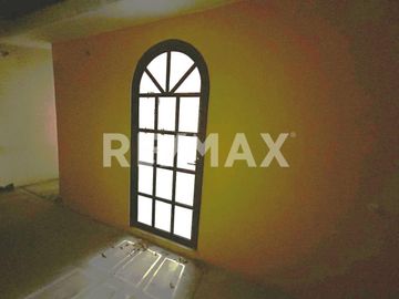 CASA NUEVA EN VENTA UBICADA EN  LA COLONIA AZTECA, MUNICIPIO  SAN JACINTO AMILPAS - (3)