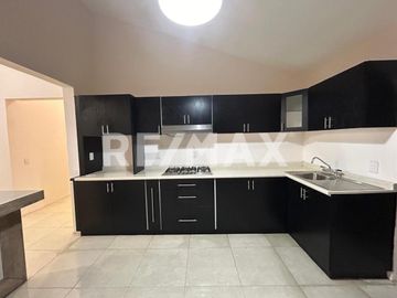 CASA NUEVA EN VENTA UBICADA EN  LA COLONIA AZTECA, MUNICIPIO  SAN JACINTO AMILPAS - (3)