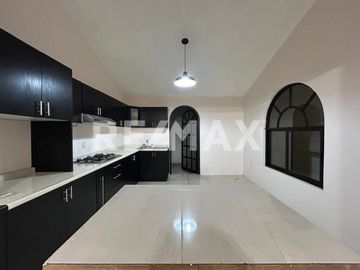 CASA NUEVA EN VENTA UBICADA EN  LA COLONIA AZTECA, MUNICIPIO  SAN JACINTO AMILPAS - (3)