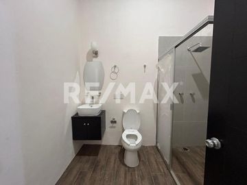 CASA NUEVA EN VENTA UBICADA EN  LA COLONIA AZTECA, MUNICIPIO  SAN JACINTO AMILPAS - (3)
