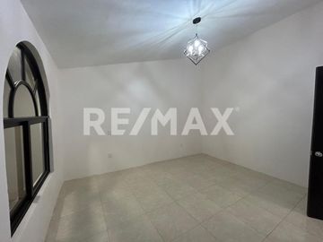 CASA NUEVA EN VENTA UBICADA EN  LA COLONIA AZTECA, MUNICIPIO  SAN JACINTO AMILPAS - (3)