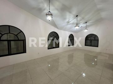 CASA NUEVA EN VENTA UBICADA EN  LA COLONIA AZTECA, MUNICIPIO  SAN JACINTO AMILPAS - (3)