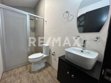 CASA NUEVA EN VENTA UBICADA EN  LA COLONIA AZTECA, MUNICIPIO  SAN JACINTO AMILPAS - (3)