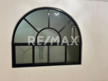 CASA NUEVA EN VENTA UBICADA EN  LA COLONIA AZTECA, MUNICIPIO  SAN JACINTO AMILPAS - (3)
