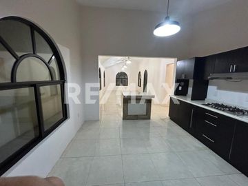 CASA NUEVA EN VENTA UBICADA EN  LA COLONIA AZTECA, MUNICIPIO  SAN JACINTO AMILPAS - (3)