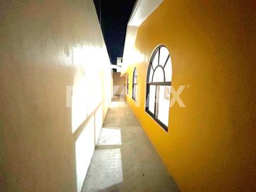 CASA NUEVA EN VENTA UBICADA EN  LA COLONIA AZTECA, MUNICIPIO  SAN JACINTO AMILPAS - (3)