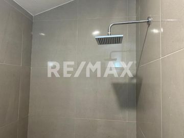 CASA NUEVA EN VENTA UBICADA EN  LA COLONIA AZTECA, MUNICIPIO  SAN JACINTO AMILPAS - (3)