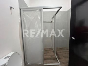 CASA NUEVA EN VENTA UBICADA EN  LA COLONIA AZTECA, MUNICIPIO  SAN JACINTO AMILPAS - (3)