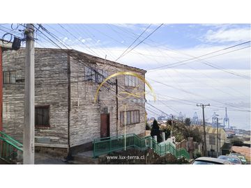 Inversión | Ubicación | Cerro Mesilla