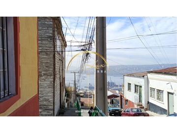 Inversión | Ubicación | Cerro Mesilla