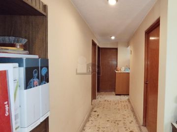 CASA EN VENTA EN ESQUINA COL. CONSTITUCION DE 1917