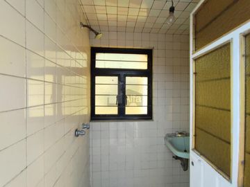 CASA EN VENTA EN ESQUINA COL. CONSTITUCION DE 1917