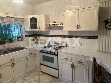Casa en Venta en Chapala - (3)