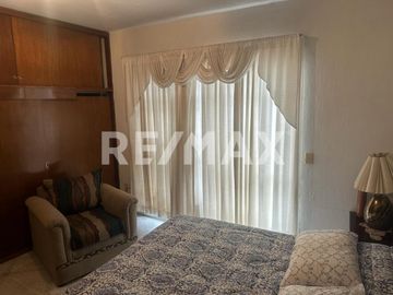 Casa en Venta en Chapala - (3)
