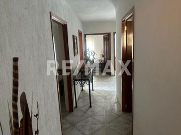 Casa en Venta en Chapala - (3)