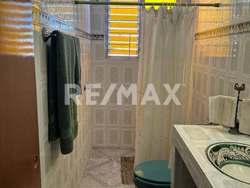 Casa en Venta en Chapala - (3)
