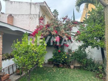 Casa en Venta en Chapala - (3)