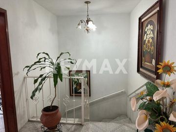 Casa en Venta en Chapala - (3)