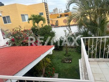 Casa en Venta en Chapala - (3)