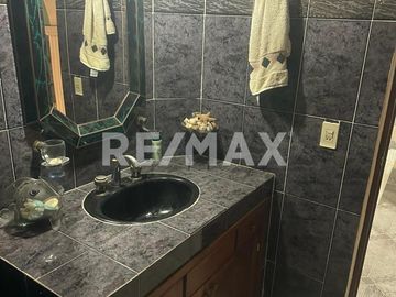 Casa en Venta en Chapala - (3)