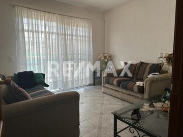 Casa en Venta en Chapala - (3)