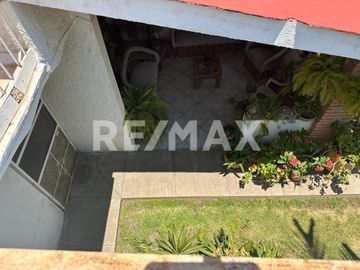 Casa en Venta en Chapala - (3)