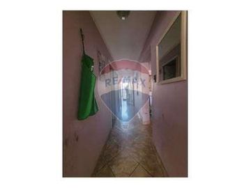 SE VENDE AMPLIA CASA EN BELLO HORIZONTE SAN MIGUEL