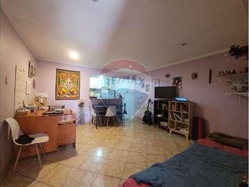 SE VENDE AMPLIA CASA EN BELLO HORIZONTE SAN MIGUEL